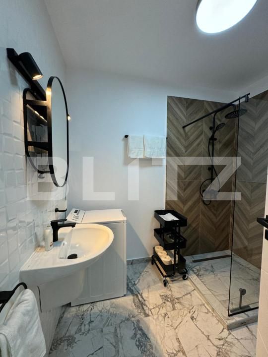 Apartament de vânzare 4 camere Central - 156981AV | BLITZ Timișoara | Poza12