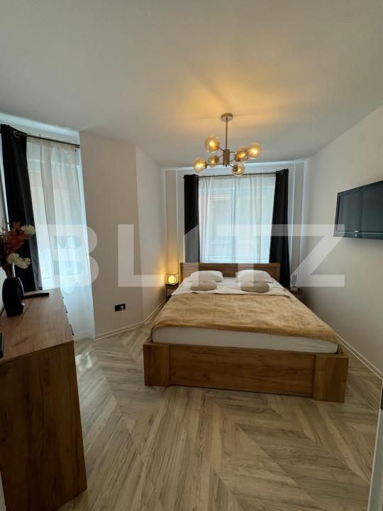 Apartament de vânzare 4 camere Central - 156981AV | BLITZ Timișoara | Poza4