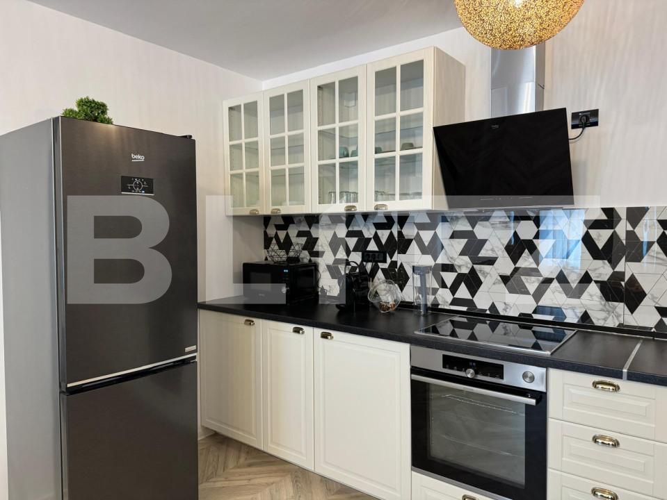 Apartament de vânzare 4 camere Central - 156981AV | BLITZ Timișoara | Poza5