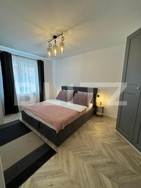 Apartament de vânzare 4 camere Central - 156981AV | BLITZ Timișoara | Poza11