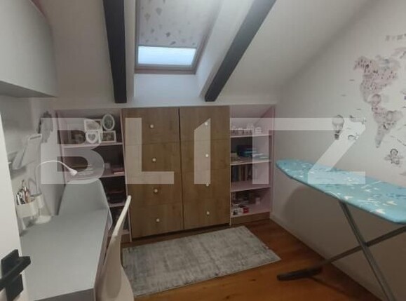 Apartament de vânzare 4 camere Ronat - 156982AV | BLITZ Timișoara | Poza9