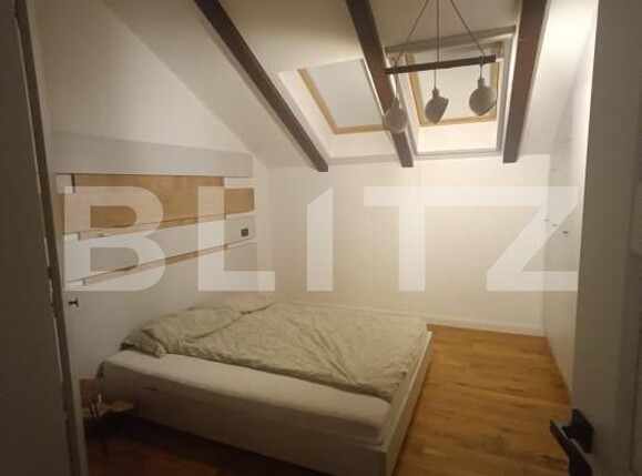 Apartament de vânzare 4 camere Ronat - 156982AV | BLITZ Timișoara | Poza5