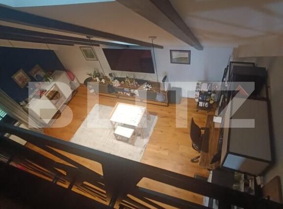 Apartament de vânzare 4 camere Ronat - 156982AV | BLITZ Timișoara | Poza3