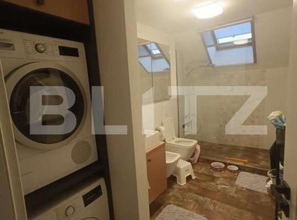 Apartament de vânzare 4 camere Ronat - 156982AV | BLITZ Timișoara | Poza6