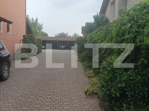 Apartament de vânzare 4 camere Ronat - 156982AV | BLITZ Timișoara | Poza10