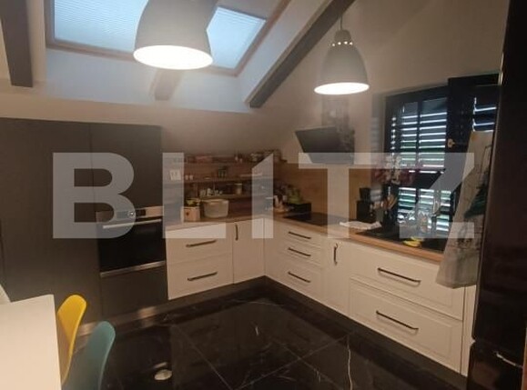 Apartament de vânzare 4 camere Ronat - 156982AV | BLITZ Timișoara | Poza4