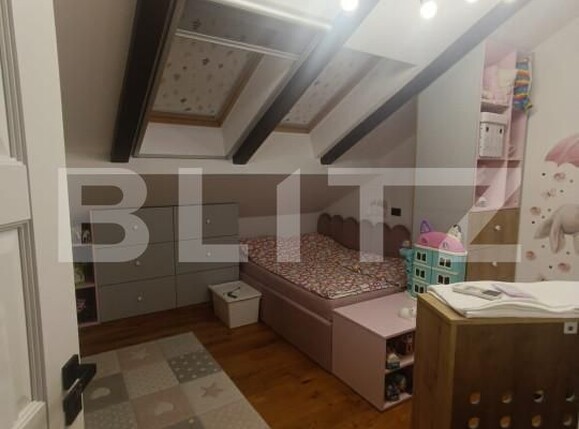 Apartament de vânzare 4 camere Ronat - 156982AV | BLITZ Timișoara | Poza8