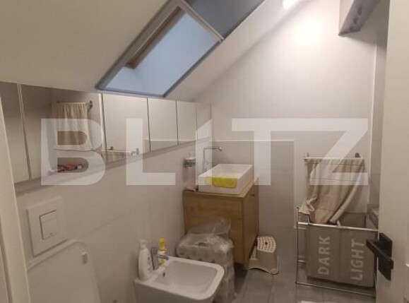 Apartament de vânzare 4 camere Ronat - 156982AV | BLITZ Timișoara | Poza7