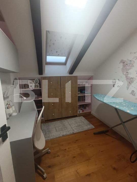 Apartament de vânzare 4 camere Ronat - 156982AV | BLITZ Timișoara | Poza9