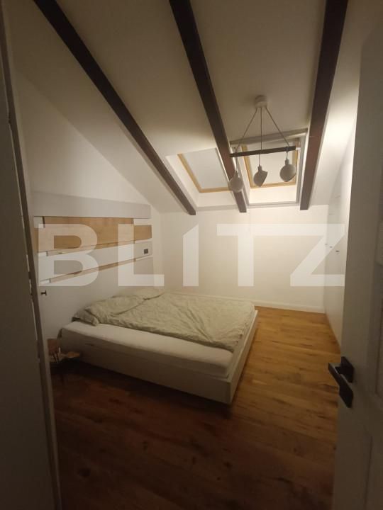 Apartament de vânzare 4 camere Ronat - 156982AV | BLITZ Timișoara | Poza5