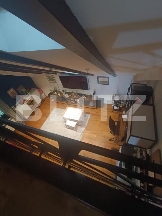 Apartament de vânzare 4 camere Ronat - 156982AV | BLITZ Timișoara | Poza3