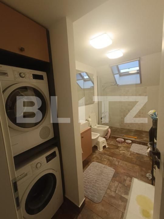 Apartament de vânzare 4 camere Ronat - 156982AV | BLITZ Timișoara | Poza6