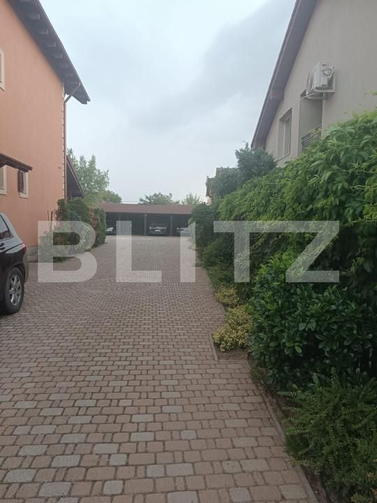 Apartament de vânzare 4 camere Ronat - 156982AV | BLITZ Timișoara | Poza10