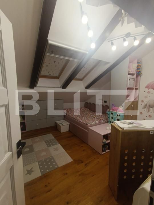 Apartament de vânzare 4 camere Ronat - 156982AV | BLITZ Timișoara | Poza8