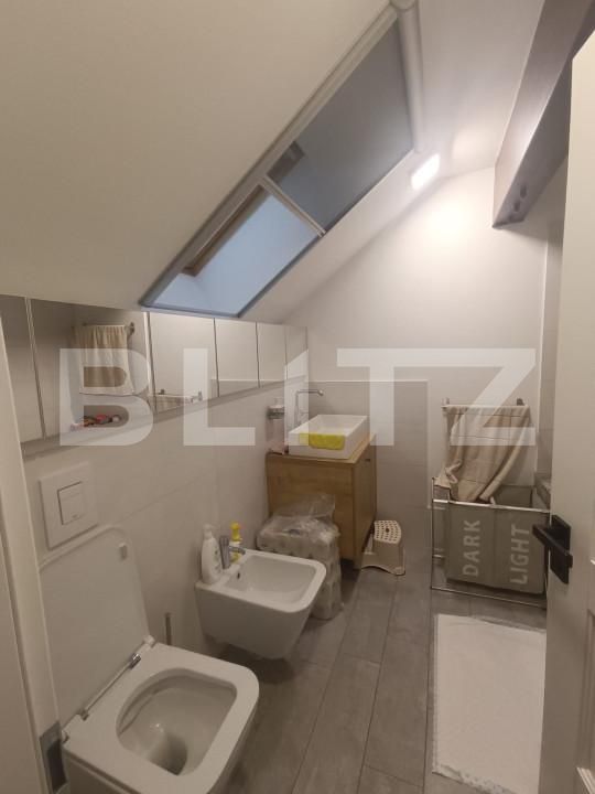 Apartament de vânzare 4 camere Ronat - 156982AV | BLITZ Timișoara | Poza7