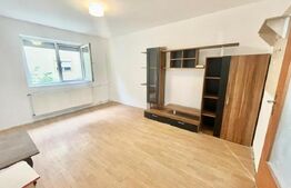 Garsoniera 22 mp, zona Blascovici