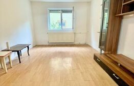 Garsoniera 22 mp, zona Blascovici