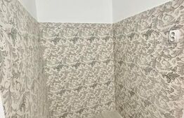 Garsoniera 22 mp, zona Blascovici