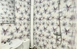 Garsoniera 22 mp, zona Blascovici