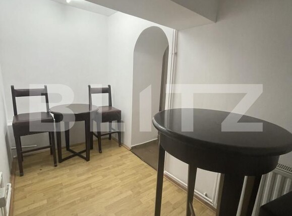 Spațiu comercial de închiriat Complex Studentesc - 156985SIC | BLITZ Timișoara | Poza10