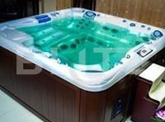 Spațiu comercial de închiriat Complex Studentesc - 156985SIC | BLITZ Timișoara | Poza11