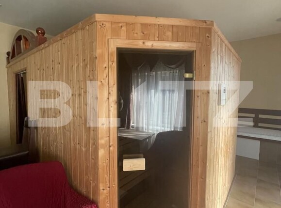 Spațiu comercial de închiriat Complex Studentesc - 156985SIC | BLITZ Timișoara | Poza12