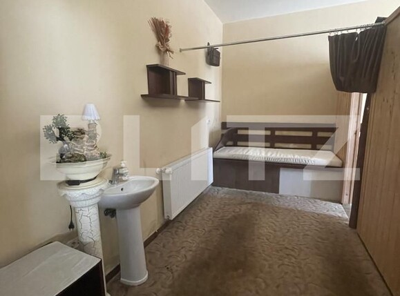 Spațiu comercial de închiriat Complex Studentesc - 156985SIC | BLITZ Timișoara | Poza13