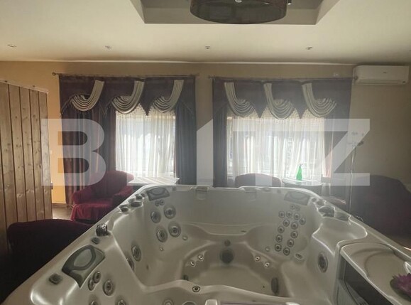 Spațiu comercial de închiriat Complex Studentesc - 156985SIC | BLITZ Timișoara | Poza15