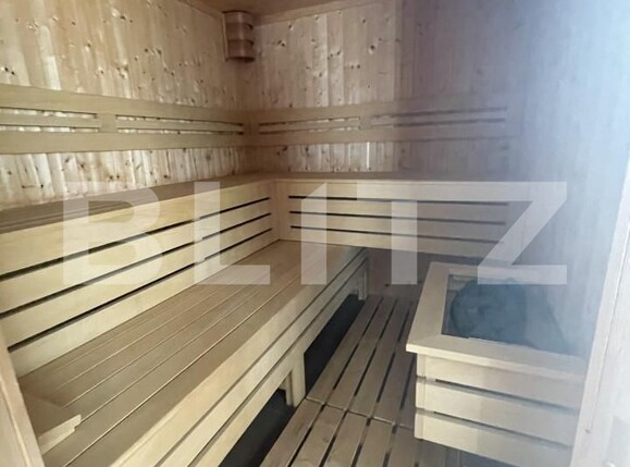 Spațiu comercial de închiriat Complex Studentesc - 156985SIC | BLITZ Timișoara | Poza18