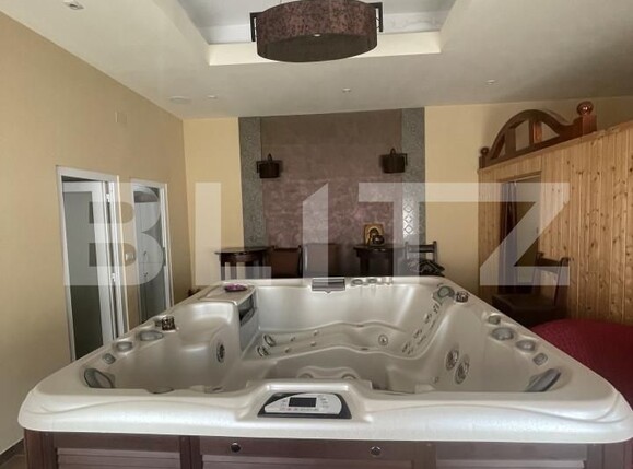 Spațiu comercial de închiriat Complex Studentesc - 156985SIC | BLITZ Timișoara | Poza14