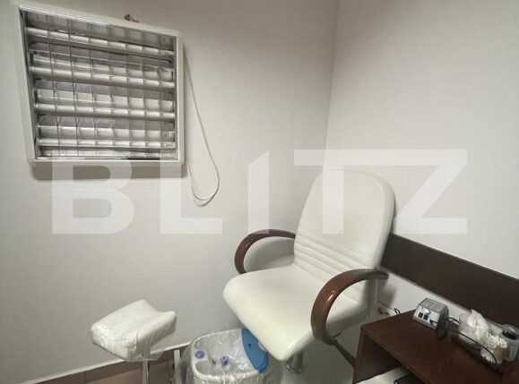 Spațiu comercial de închiriat Complex Studentesc - 156985SIC | BLITZ Timișoara | Poza9
