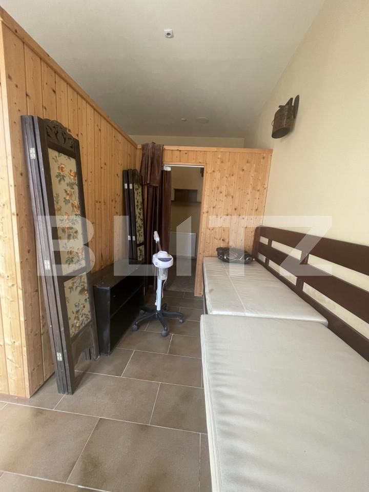 Spațiu comercial de închiriat Complex Studentesc - 156985SIC | BLITZ Timișoara | Poza17