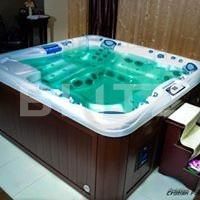 Spațiu comercial de închiriat Complex Studentesc - 156985SIC | BLITZ Timișoara | Poza11