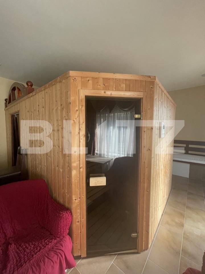 Spațiu comercial de închiriat Complex Studentesc - 156985SIC | BLITZ Timișoara | Poza12