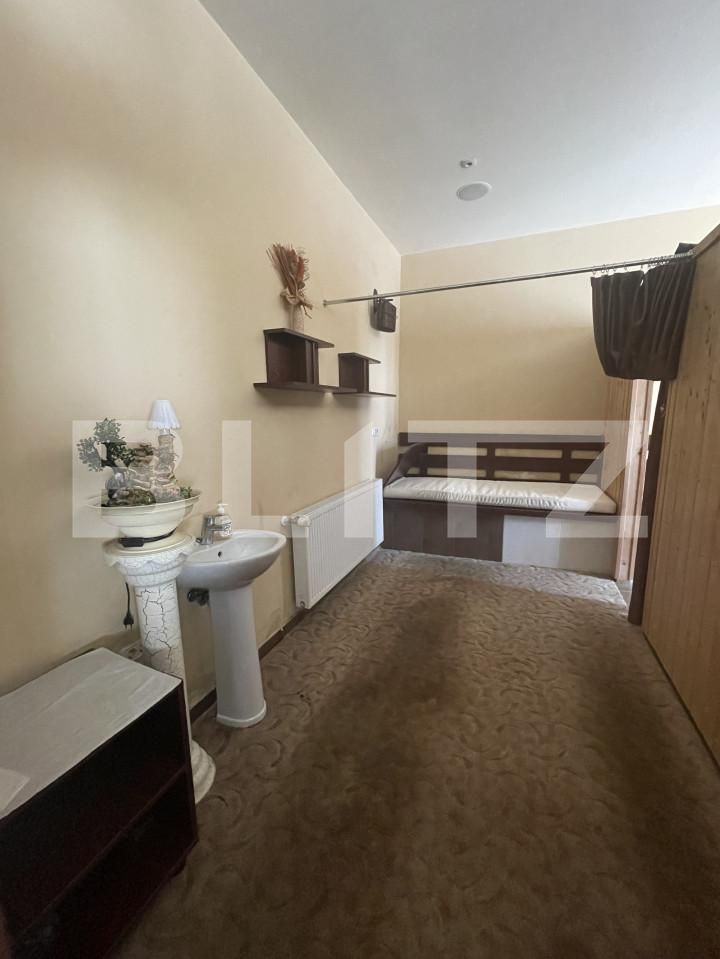 Spațiu comercial de închiriat Complex Studentesc - 156985SIC | BLITZ Timișoara | Poza13