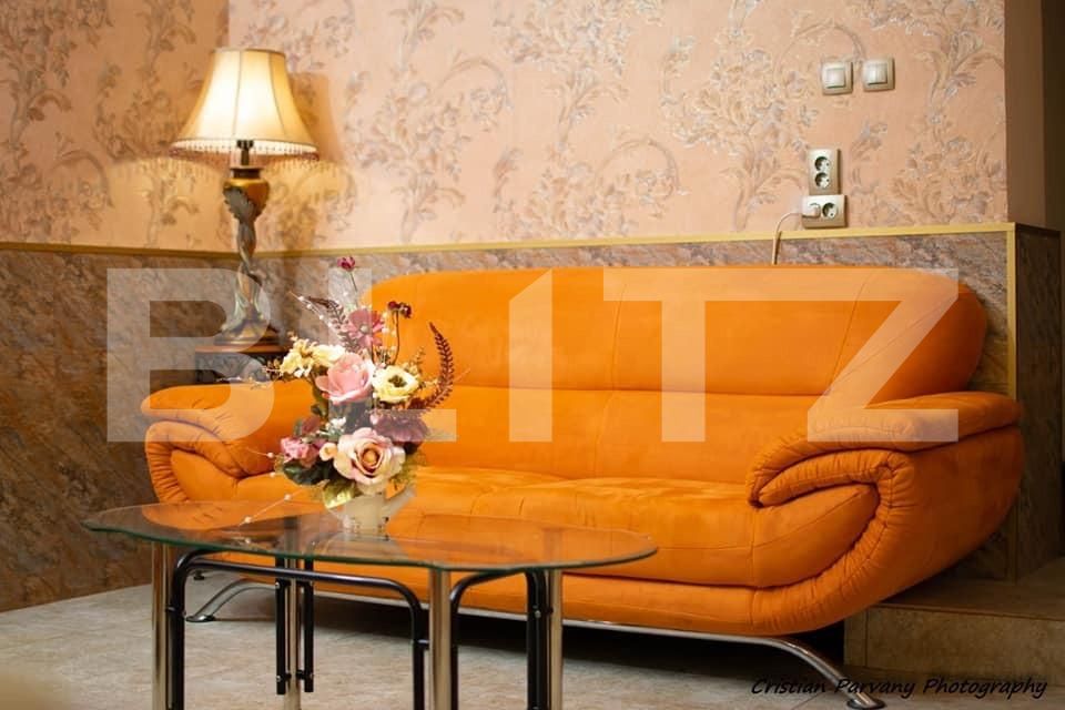 Spațiu comercial de închiriat Complex Studentesc - 156985SIC | BLITZ Timișoara | Poza3