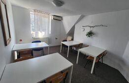 Casa, 4 camere, 200 mp, zona Vladeasa