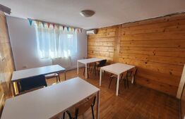 Casa, 4 camere, 200 mp, zona Vladeasa