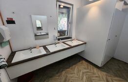 Casa, 4 camere, 200 mp, zona Vladeasa