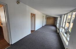 Casa, 4 camere, 200 mp, zona Vladeasa