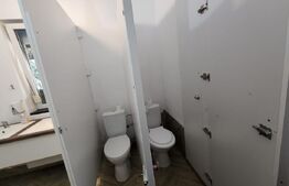 Casa, 4 camere, 200 mp, zona Vladeasa