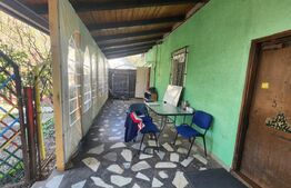 Casa, 4 camere, 200 mp, zona Vladeasa