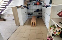 Casa, 4 camere, 200 mp, zona Vladeasa