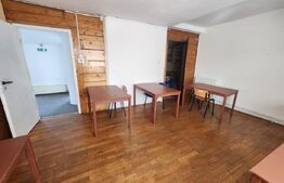 Casa, 4 camere, 200 mp, zona Vladeasa