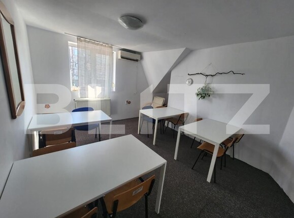 Casa de vânzare 4 camere Vladeasa - 156986CV | BLITZ Timișoara | Poza4