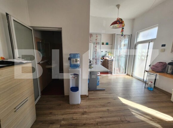 Casa de vânzare 4 camere Vladeasa - 156986CV | BLITZ Timișoara | Poza2