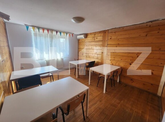 Casa de vânzare 4 camere Vladeasa - 156986CV | BLITZ Timișoara | Poza5