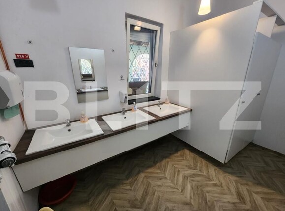 Casa de vânzare 4 camere Vladeasa - 156986CV | BLITZ Timișoara | Poza13