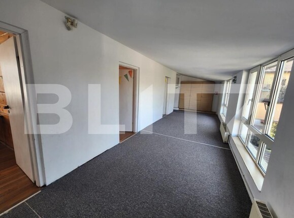 Casa de vânzare 4 camere Vladeasa - 156986CV | BLITZ Timișoara | Poza3