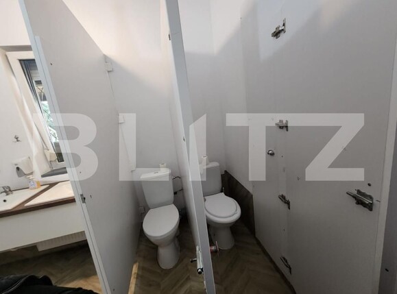 Casa de vânzare 4 camere Vladeasa - 156986CV | BLITZ Timișoara | Poza15